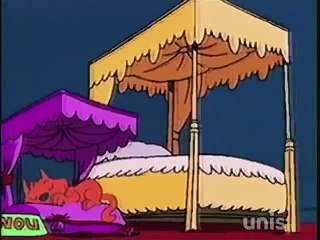 Léa & Gaspard 13 - Opération Père Noël