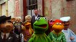 YTV: Muppets Most Wanted Promo (2017)