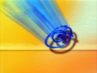 InVision Entertainment/Capcom/USA Studios (1996)