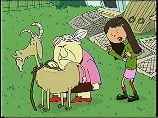 Weird Years E09 - The Truth About Truth