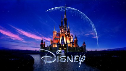 YTV: Disney/Pixar's Brave Promo (2017)