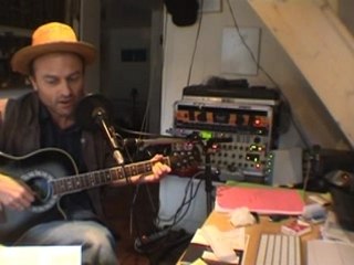 Si maman si - France Gall cover