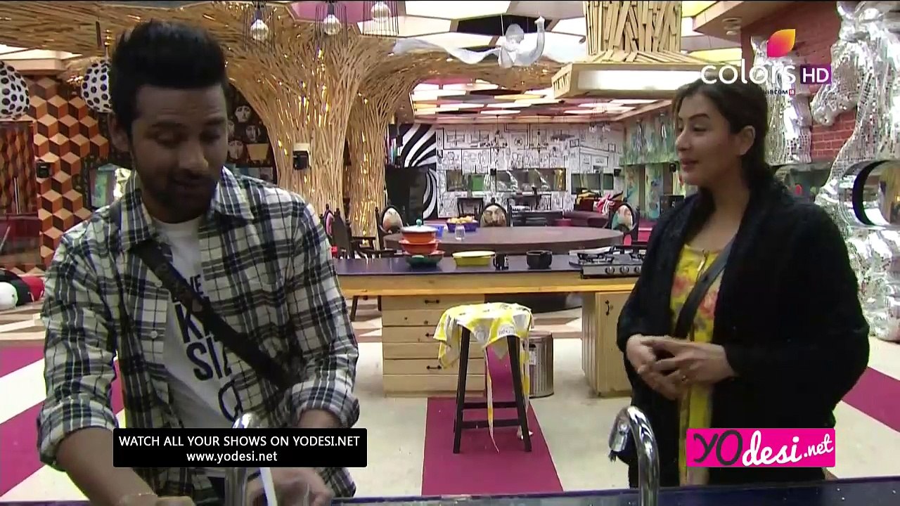 BIG_BOSS__8th_jan_2018_pt-4.mp4