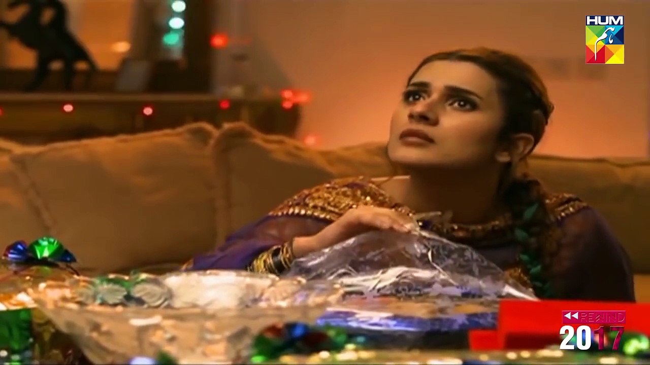 Actress that turned out to be game changers ¦ Spotlight ¦ HUM TV