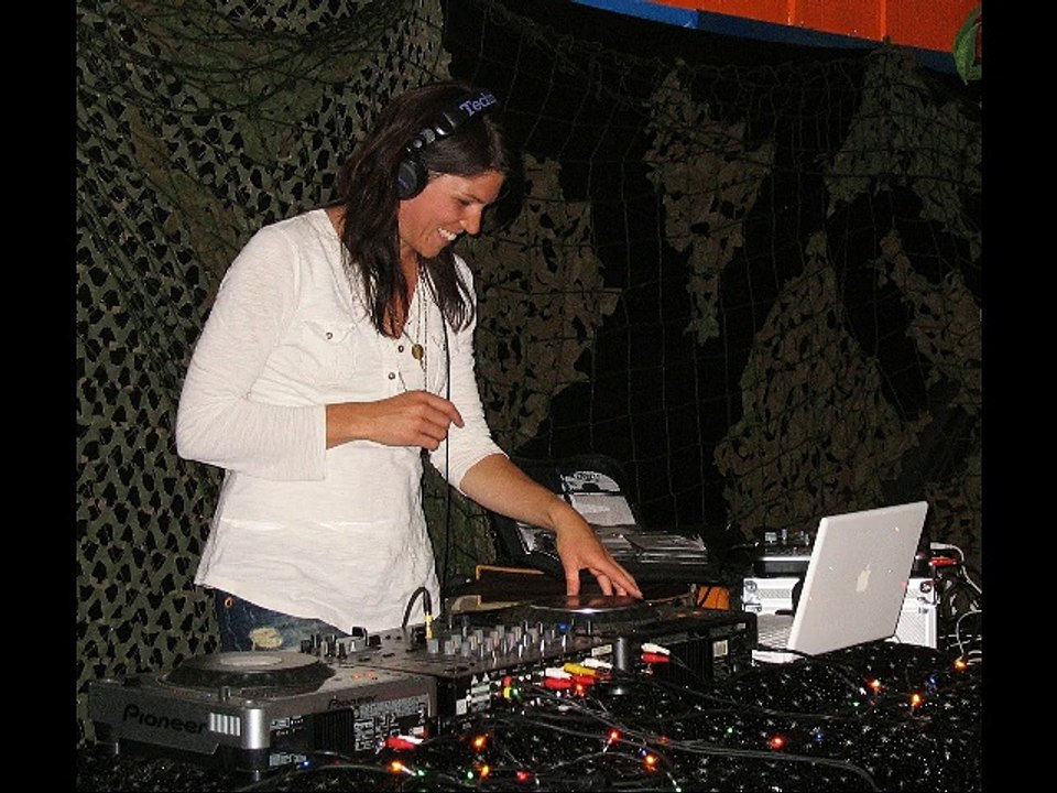 DUBSESSIONS Saturday
