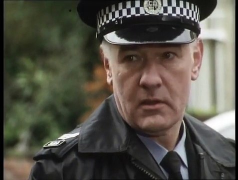 A Touch of Frost S02E2 Widows and Orphans (sa prevodom) part 1/2