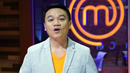 [Teaser] เชฟเอียนชวนดู MasterChef Thailand Season 2