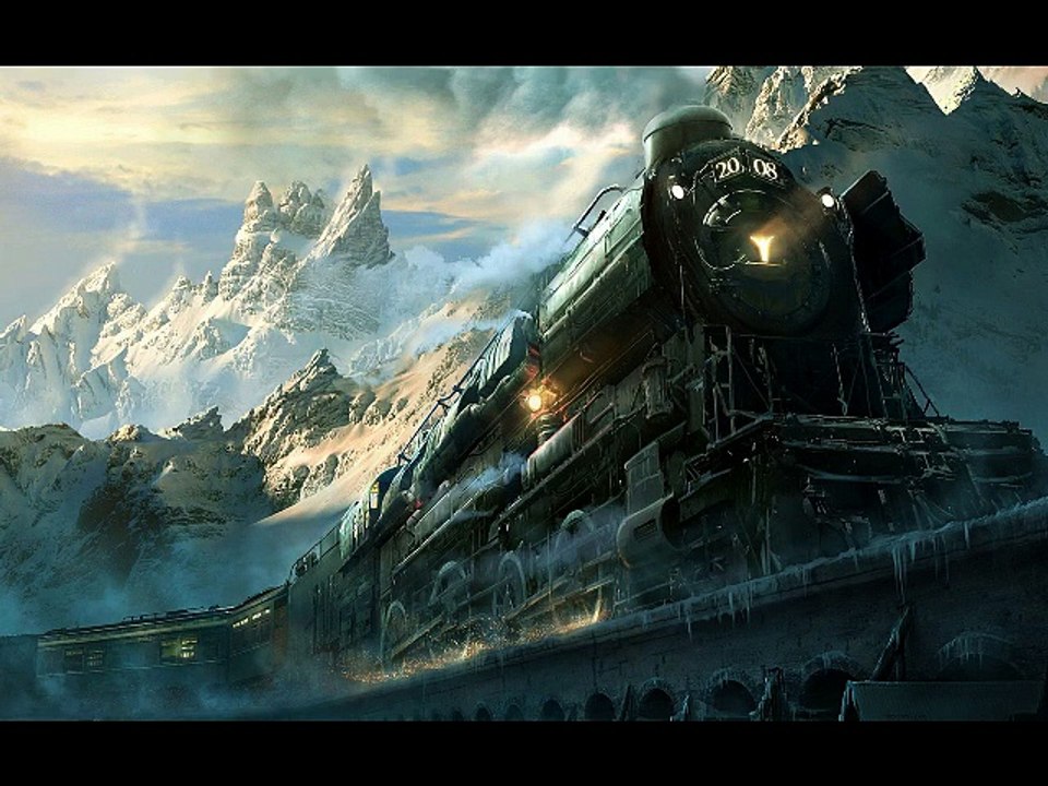 VAN Second Of Fantasy