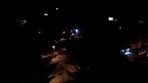 Banja Luka By Night - Banja Luka Noću