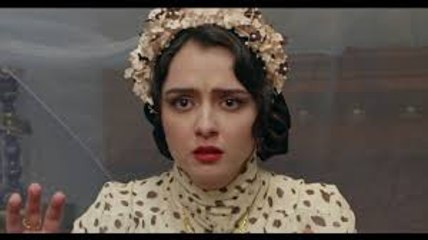 Shahrzad ~ Season 3 Episode 1 (Se3,Ep1) full episode