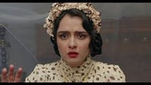 Shahrzad ~ Season 3 Episode 1 (Se3,Ep1) full episode