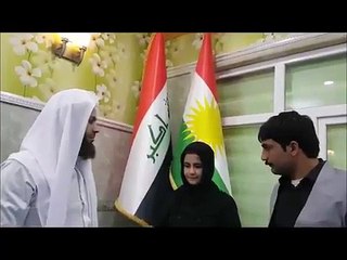 Muslim Miracle Healer