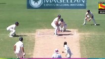 The ashes australia vs england 2018 5th test match highlights