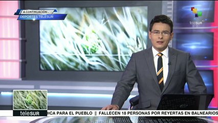 Asbestosis en Indonesia, bomba de tiempo para la población