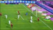 All Goals Egypt  Premier - 08.01.2018 Zamalek SC 0-3 Ahly Cairo