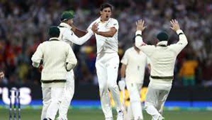 Ashes 5th Test Full Highlights Australia Vs England 2017-18