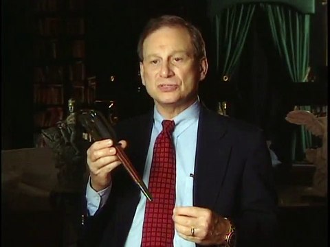 Secrets of War Espionage 4/10: Weapons Of The Shadow War