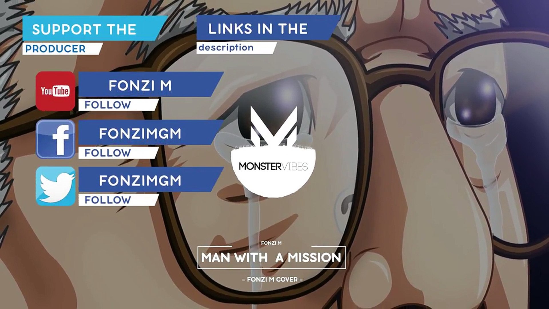 Inuyashiki Opening My Hero Man With A Mission Fonzi M Piano Cover Video Dailymotion