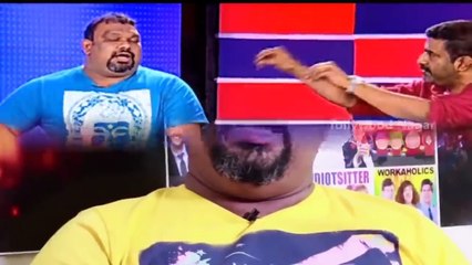 చిట్టి డబ్బులు ఎగొట్టి పారిపోయిన క‌త్తికి మహేష్ తల్లి | About Kathi Mahesh Mother