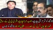 Usman Dar Brutally Bashed Over Rana SanaUllah