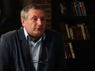 Secrets of War Espionage 7/10: Stalin's Spies
