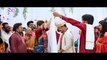 Chamak - Mangalyam Tantunanena Video Song Golden Star Ganesh _ Rashmika