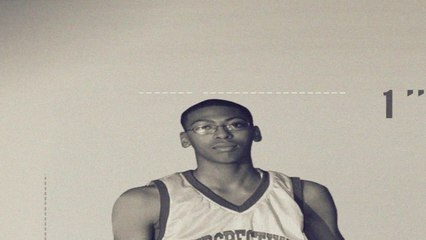 NBA Sundays - Im Why: Pelicans