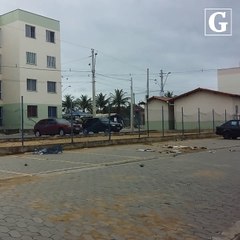 Local de crime em Ourimar é transferido após instalação de câmeras