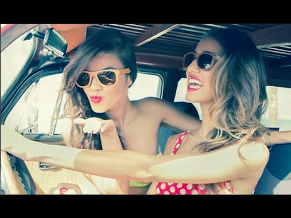 BELLE EPOQUE Hamalama