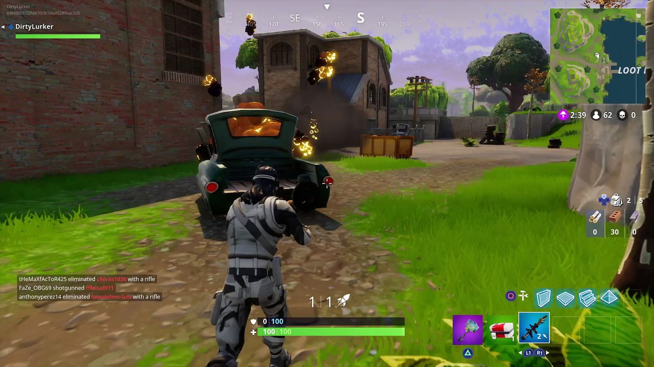 Fortnite_20180108125608