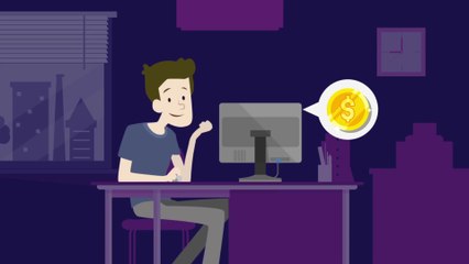 BitClave, el buscador que te paga por tus búsquedas