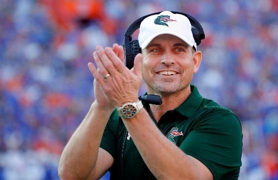 AFCA: The best coaching performances in college football