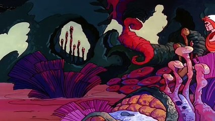 He Man em Português DUBLADO | COMPILAÇÃO DE 1 HORA | Desenhos Animados