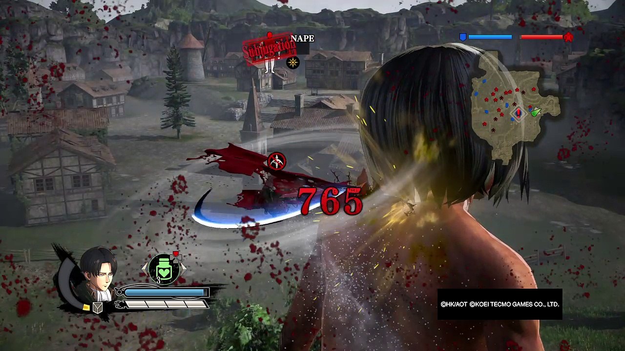 Attack on Titan_20180108142103