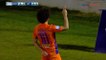 0-2 Amr Warda AMAZING Goal - Apollon 0-2 Atromitos - 08.01.2018