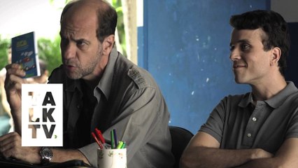 Terceira temporada de "Conselho Tutelar" estreia em janeiro na Record