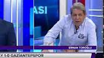 Türk Televizyonlarındaki Canlı Yayın Küfürleri (Sansürsüz)  Yeniii...