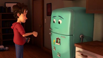 ZAYN - Dusk Till Dawn ft. Sia (Lyric Video) & Sanajib Maroc