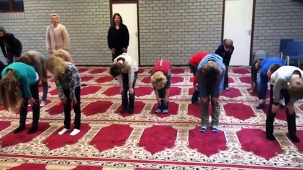 Netherlands: The Future of Children in Europe