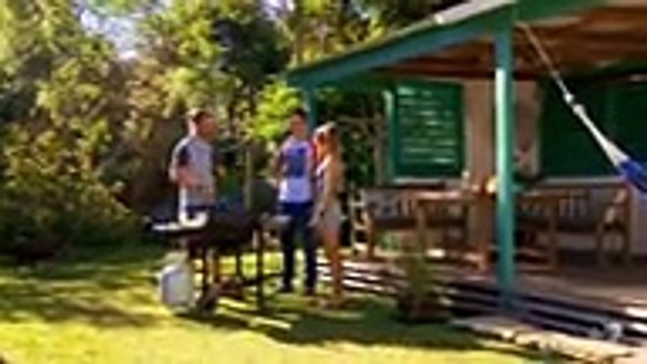 Home and Away 6197 _ 19th May 2015 par Home and Away (Aus) , Tv series online free fullhd movies cinema comedy 2018