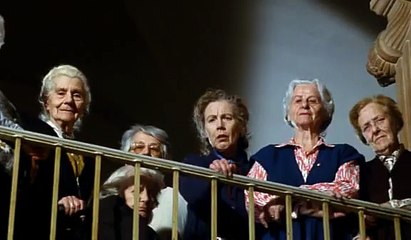 Aimée & Jaguar 1999 (with subs - sa prevodom) part 1/3