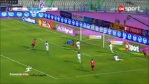 أهداف الأهلي و الزمالك - 08/01/2018 بتعليق مدحت شلبي