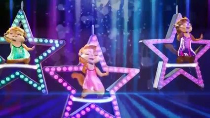 Sanajib Maroc - اخيرا قالها_Despacito (Mashup) بصوت السناجب