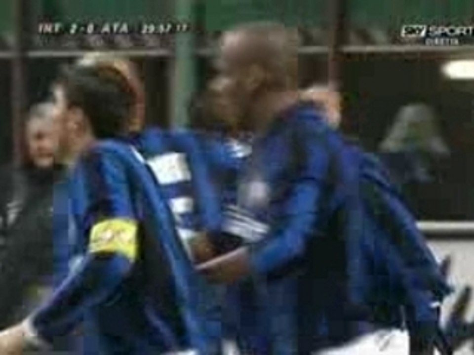 2-0 cruz
