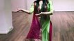 Ambarsariya & Suit Suit - Sirin Erkilic Dance