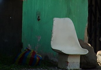 Una partida de naipes terminó en un homicidio al sur de Guayaquil