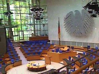 Tagesschau | 08. Januar 1998 20:00 Uhr (mit Dagmar Berghoff) | Das Erste