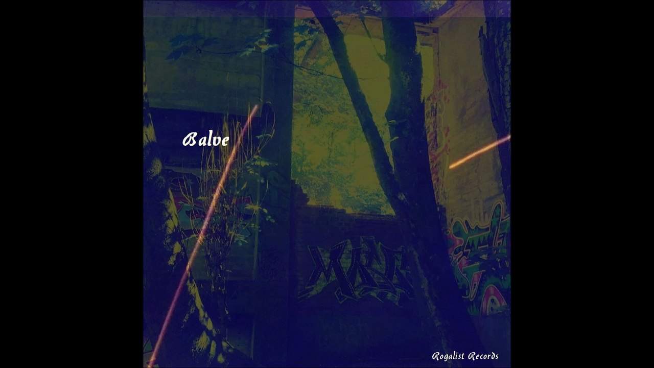 Dephinite - Piano Impro (Selected Pieces)