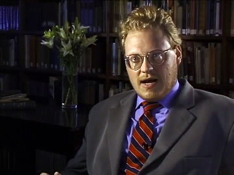 Secrets of War Espionage 2/10: British Secret Intelligence In WWII