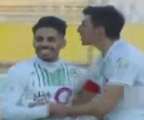 ترین‌های هفته هجدهم لیگ برتر